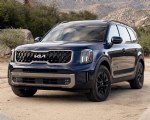 Image #1 of 2024 Kia Telluride EX X-Line