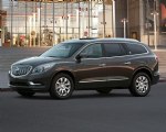 Image #1 of 2015 Buick Enclave Leather Group