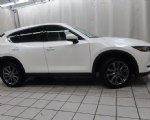 Image #1 of 2019 Mazda CX-5 Signature