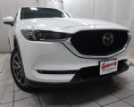 Image #2 of 2019 Mazda CX-5 Signature