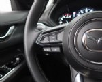 Image #22 of 2019 Mazda CX-5 Signature