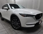 Image #3 of 2019 Mazda CX-5 Signature