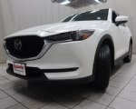 Image #5 of 2019 Mazda CX-5 Signature