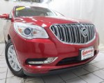 Image #2 of 2014 Buick Enclave Premium Group