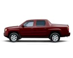 Image #1 of 2007 Honda Ridgeline RTS