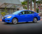 Image #1 of 2015 Nissan Sentra