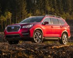 Image #1 of 2020 Subaru Ascent Limited