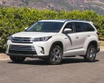 Image #1 of 2019 Toyota Highlander