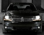 Image #1 of 2013 Dodge Avenger SE