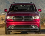 Image #1 of 2014 Dodge Durango Citadel