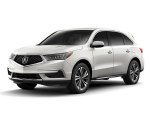 Image #1 of 2017 Acura MDX 3.5L