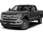 Image #1 of 2019 Ford F-350 Series