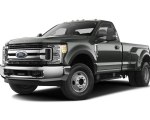 Image #3 of 2019 Ford F-350 Series