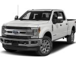 Image #4 of 2019 Ford F-350 Series