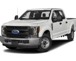 Image #5 of 2019 Ford F-350 Series