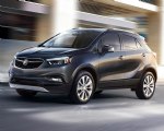 Image #1 of 2019 Buick Encore Sport Touring