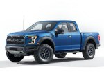 Image #2 of 2020 Ford F-150