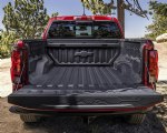 Image #1 of 2023 Chevrolet Colorado Trail Boss