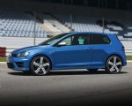 Image #2 of 2015 Volkswagen Golf